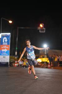 BIB: 40385
                            <button type="button" onclick="openModal(23017508)" class="btn btn-primary btn-sm float-right btn-popup" data-toggle="modal" data-target=".modal-high-quality">
                        <i class="fas fa-shopping-cart"></i> Add to Cart
                    </button>
                                            <button type="button" onclick="isThisMe(23017508, true)" class="btn btn-success btn-sm float-right btn-popup btn-isme hidden" data-toggle="tooltip" data-placement="bottom" title="นี่คือรูปของคุณใช่ไหม คลิกที่นี่เพื่อเอาเข้าอัลบั้ม">
                        <i class="fas fa-plus"></i> Add to album
                    </button>
                    <button type="button" onclick="isThisMe(23017508, false)" class="btn btn-warning btn-sm float-right btn-popup btn-isnotme hidden">
                        <i class="fas fa-ban"></i> Remove from album
                    </button>